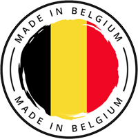 made_in_belgium